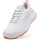 Puma Gruve Sport Wmns, Größe:5.5