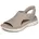 Sandal Damen 41