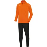 Jako Classico neonorange, 164