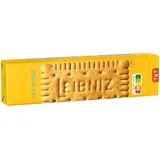 Leibniz Butterkeks -30 % Zucker 150 g