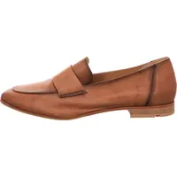 LLOYD Slipper in braun | Gr.: 41
