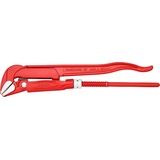 Knipex 83 20 010