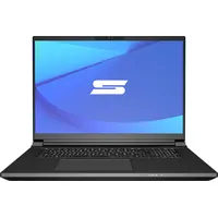 XMG SCHENKER KEY 18 Pro E25qzt 18" 4K UHD