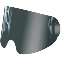 Optrel Vorsatzscheibe außen,5er Set f.panoramaxx 5St./Set OPTREL