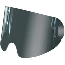 Optrel Vorsatzscheibe außen,5er Set f.panoramaxx 5St./Set OPTREL