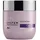 System Professional Lipid Code Color Save Creme 200 ml