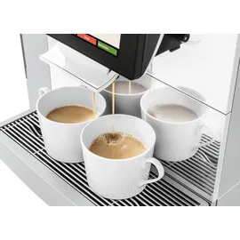 Bartscher Kaffeevollautomat KV1 Deluxe