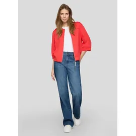 Rabe Jacke - 42