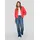 Rabe Jacke - 42