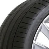 Tomason Sportrace 225/40 ZR19 93Y XL