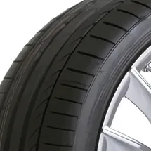 Tomason Sportrace 225/40 ZR19 93Y XL