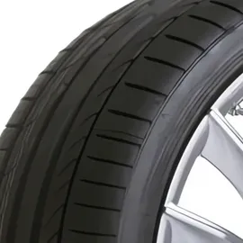 Tomason Sportrace 225/40 ZR19 93Y XL