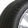 Tomason Sportrace 225/40 ZR19 93Y XL