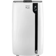 De'Longhi Pinguino PAC EX100 Silent mobil