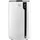 De'Longhi Pinguino PAC EX100 Silent mobil