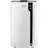 De'Longhi Pinguino PAC EX100 Silent mobil