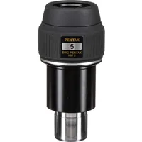 Pentax Okular 5