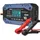 Qoltec Batterieladegerät - 12 / 24 V