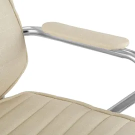 CLP Rako Stoff creme