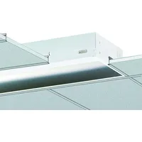 Ridi Leuchten 0850391 EBWE-R1X115/30ND
