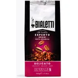 Bialetti Esperto Grani