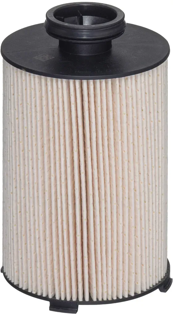 HENGST FILTER e1300kp01d381 90mm