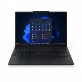 Lenovo ThinkPad E14 G7 Intel Core Ultra 7 255H 16 GB RAM 512 GB SSD 21SX007MPB