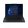 Lenovo ThinkPad E14 G7 Intel Core Ultra 7 255H 16 GB RAM 512 GB SSD 21SX007MPB