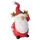 Boltze Weihnachtsfigur Lumpi, H. 10,5 Cm