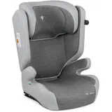 ABC-Design Mallow 2 Fix i-Size Pearl