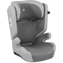 ABC-Design Mallow 2 Fix i-Size Pearl