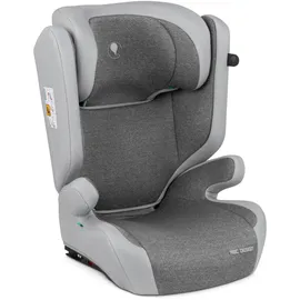 ABC-Design Mallow 2 Fix i-Size Pearl