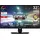 MSI Optix MPG321URDE-QD 32"