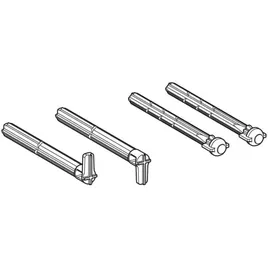 Geberit Sigma60 Betätigungsplatte