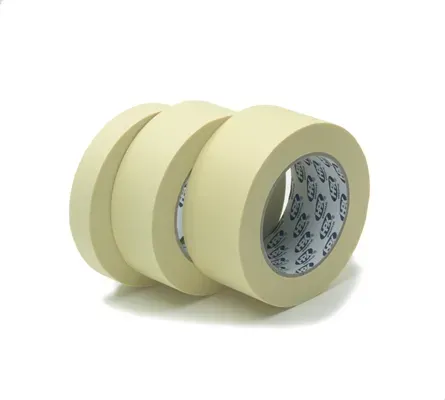 PRESTO Klebeband mt5050