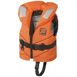 Rettungsweste Schwimmweste Tornado XS child 5-15kg 30N für Kinder