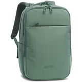 BESTWAY Cabin Pro Ultimate Small Khaki