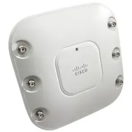 Cisco AIR-LAP1262N-E-K9 neu