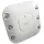 Cisco AIR-LAP1262N-E-K9 neu