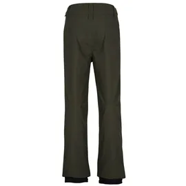 O'Neill Hammer Regular Snow Pants forest night S