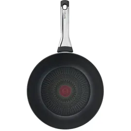 Tefal G2691932 Wokpfanne 28 cm