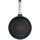Tefal G2691932 Wokpfanne 28 cm