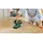 Bosch PSS 200 A im Koffer
