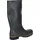 Dunlop Stiefel Acifort grün EN 20347:2012.O4.FO Gr. 48 EU