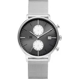 Danish Design IQ78Q975 Milanaise 40 mm 3314629