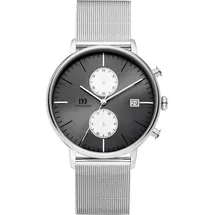 Danish Design IQ78Q975 Milanaise 40 mm 3314629
