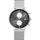 Danish Design IQ78Q975 Milanaise 40 mm 3314629