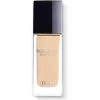 Dior Forever Skin Glow 2WP warm peach 30 ml