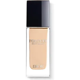 Dior Forever Skin Glow 2WP warm peach 30 ml