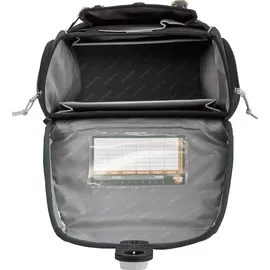 McNeill McLight 2 6-tlg. tron